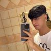 dloohe.7