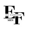 eli_fashionn_men