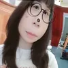 _vy240