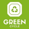 recycleit250