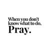 peakchristiank