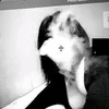 stayvfxx