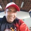 ricardjose963