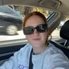 bridgetgraceobi