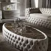 furniture_uk