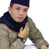 fatwapujangga5960