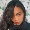 nayzinhaborboleta33