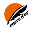 encre_d_or