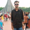 ronimiah6622