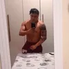 clesioaraujo300