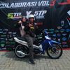 gondol_542