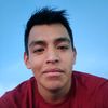 Dennis Tomas