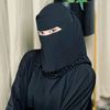 arushiislam31