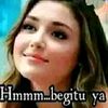 afis.iki