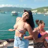 francielle.coelho0