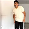 pauloriicarddo_