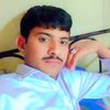 nasir.ali12345678