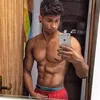 wagnerjr_93
