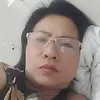 hanhnguyen78400