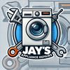 jay_appliance_repair