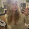 itzmekallie0