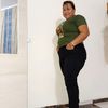 claudialugo189