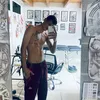 javiii1ok