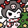 wench.jpeg
