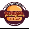 burgerclp