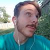 sandi_psych