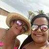 suelysalvador6