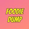 foodiedump