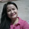 noopuangnatavil