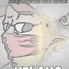jolnur1146