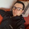 lobo_de_hierro_3.8