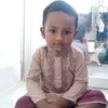 user434658045125