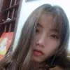 loanhit20
