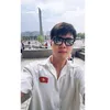 dkhanhh99