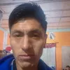 juancarlosmart3866