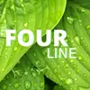 fourline01