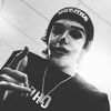 fool_the_jester