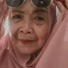 airesnawati232
