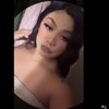 username1246221