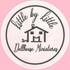 littlebylittledhm