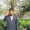 dineshsingh9390