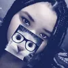 emanuelly17y