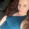miss.blueeyes.86