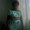 darlenemachado418
