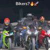 tean_bikers