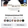 onlybeautytw168